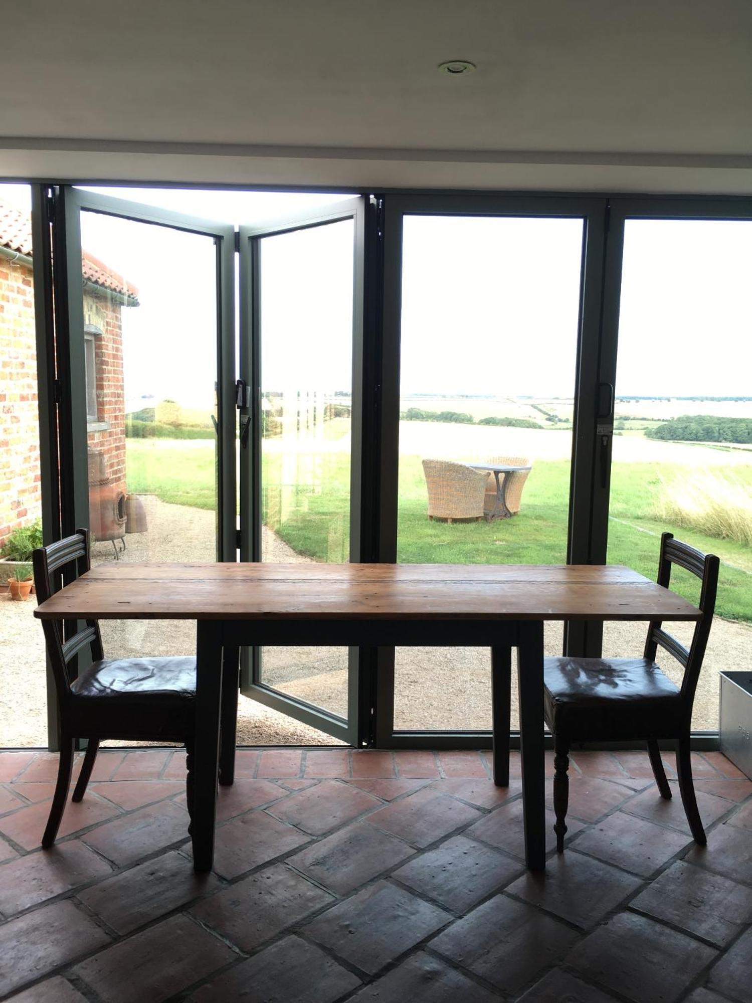 Apartament Horizon Barn Market Rasen Zewnętrze zdjęcie